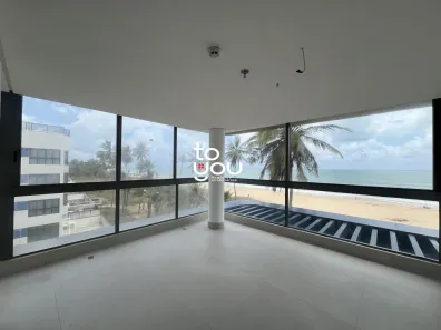 Apartamento com 1 Quarto à venda, 32m² no Jardim Oceania, João Pessoa