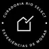 Miniatura da foto de ROBERTA GRENFELL REGINALDO