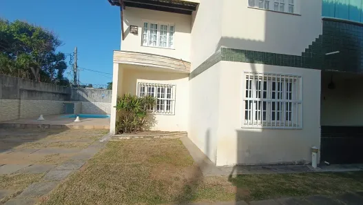 Apartamento com 2 Quartos à venda, 85m² no Stella Maris, Salvador