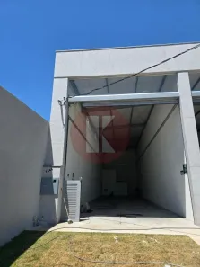 Ponto Comercial para alugar, 150m² no Santa Amélia, Belo Horizonte