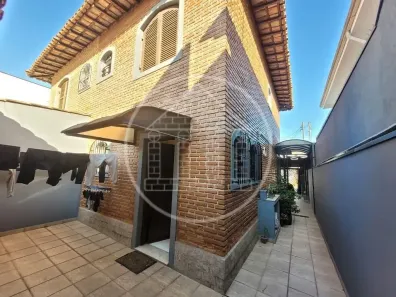 Sobrado com 3 Quartos à venda, 150m² no Cidade Dutra, São Paulo