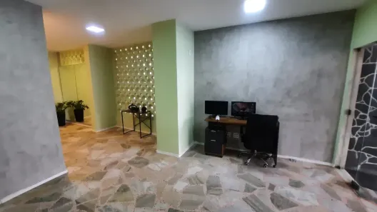 Apartamento com 2 Quartos à venda, 72m² no Ramos, Rio de Janeiro