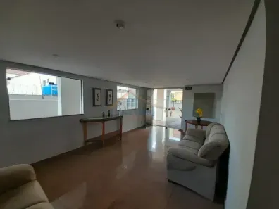 Apartamento com 2 Quartos para venda ou aluguel, 66m² no Vila Seixas, Ribeirão Preto