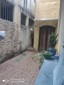 Casa com 3 Quartos para alugar, 120m² no Perdizes, São Paulo