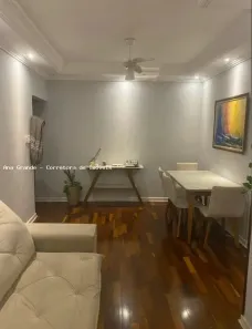 Apartamento com 2 Quartos à venda, 65m² no Ponta da Praia, Santos