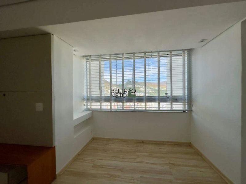 Foto 54