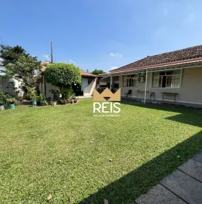 Casa com 5 Quartos à venda, 500m² no Senador Vasconcelos, Rio de Janeiro