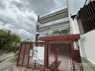 Apartamento com 2 Quartos à venda, 74m² no Três Figueiras, Porto Alegre