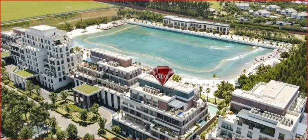 Lote/Terreno à venda, 3500m² no Gramadinho, Porto Feliz