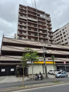 Apartamento com 3 Quartos à venda, 90m² no Irajá, Rio de Janeiro
