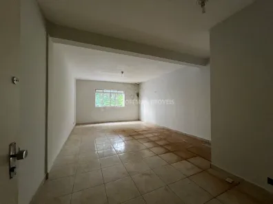 Sala Comercial para alugar, 30m² no Barcelona, São Caetano do Sul