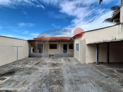 Casa com 1 Quarto à venda, 360m² no Jardim Juliana, Indaiatuba