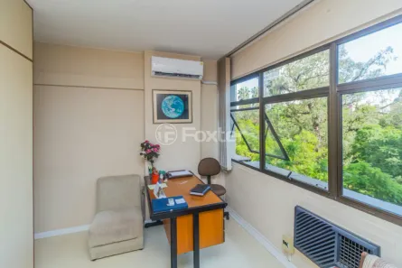 Sala Comercial à venda, 33m² no Centro Histórico, Porto Alegre