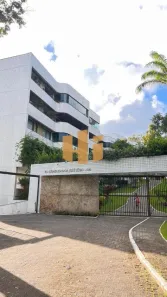 Apartamento com 4 Quartos à venda, 200m² no Macaxeira, Recife
