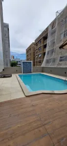 Apartamento com 3 Quartos à venda, 116m² no Tambaú, João Pessoa