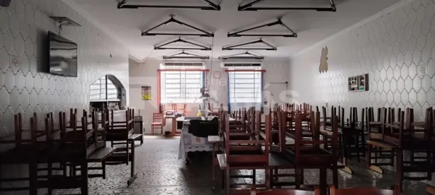 Imóvel Comercial para alugar, 306m² no Vila Carrão, São Paulo