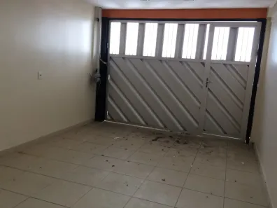 Casa de Condomínio com 2 Quartos à venda, 145m² no Chapada, Manaus