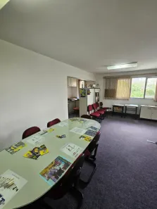 Lote/Terreno à venda, 93m² no Vila Mariana, São Paulo