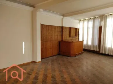 Sobrado com 3 Quartos à venda, 240m² no Jardim Oriental, São Paulo
