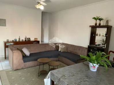 Casa com 3 Quartos à venda, 179m² no Vila Dom Pedro II, São Paulo