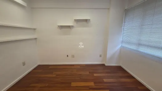 Sala Comercial à venda, 26m² no Praia do Suá, Vitória