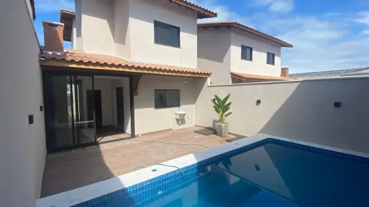Sobrado com 4 Quartos à venda, 118m² no Bopiranga, Itanhaém