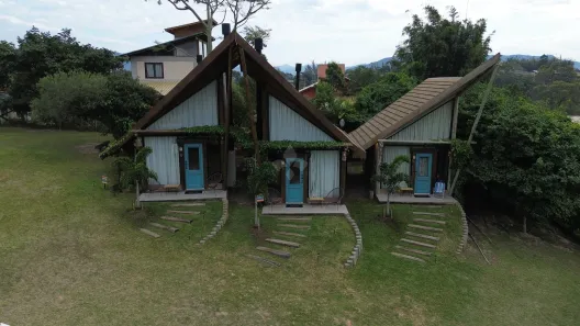 Imóvel Comercial com 3 Quartos à venda, 162m² no ,