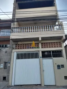 Sobrado com 3 Quartos à venda, 245m² no Jardim Santa Lídia, Guarulhos