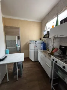 Casa com 2 Quartos à venda, 45m² no Jardim Paulista I, Indaiatuba
