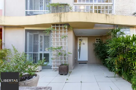 Casa de Condomínio com 4 Quartos à venda, 342m² no Ipanema, Porto Alegre