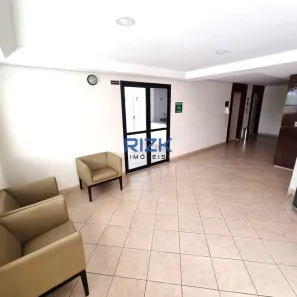 Apartamento com 2 Quartos à venda, 60m² no Chácara Inglesa, São Paulo