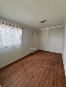 Apartamento com 2 Quartos à venda, 49m² no Jardim Residencial Elvio Lupo, Araraquara