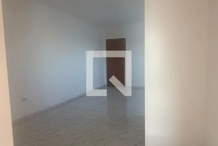 Apartamento com 2 Quartos à venda, 55m² no Parque das Nações, Santo André