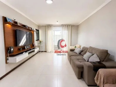 Casa com 2 Quartos à venda, 175m² no Enseada das Gaivotas, Rio das Ostras