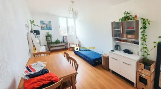 Apartamento com 2 Quartos à venda, 76m² no Parque Residencial da Lapa, São Paulo
