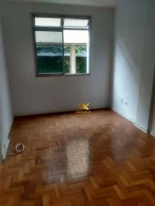 Apartamento com 2 Quartos à venda, 65m² no Pinheiros, São Paulo