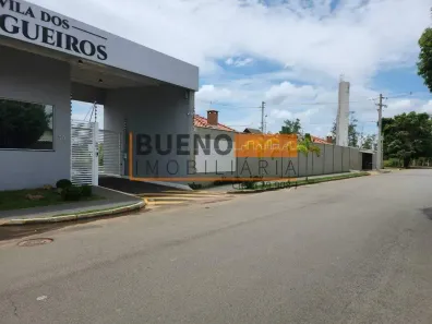 Lote/Terreno à venda, 130m² no Bairro Pacaembu, Americana