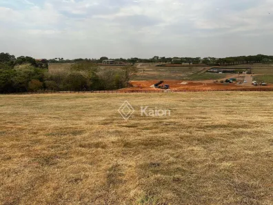 Lote/Terreno à venda, 2125m² no Chácaras Planalto, Monte Mor
