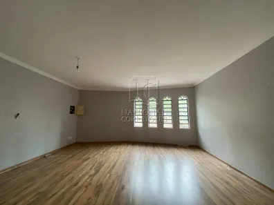 Sobrado com 3 Quartos à venda, 157m² no Parque Novo Oratório, Santo André