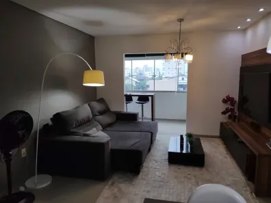 Apartamento com 2 Quartos à venda, 65m² no Morretes, Itapema