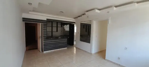 Apartamento com 3 Quartos à venda, 120m² no Marambaia, Belém