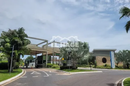 Lote/Terreno à venda, 10m² no Jardim Universitário, Cuiabá