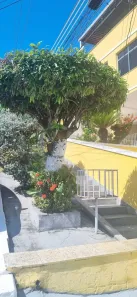 Casa com 3 Quartos à venda, 140m² no Jardim Vinte e Cinco de Agosto, Duque de Caxias