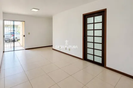 Apartamento com 2 Quartos à venda, 60m² no Jardim Belvedere, Volta Redonda