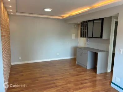 Apartamento com 2 Quartos à venda, 70m² no Vila Leopoldina, São Paulo