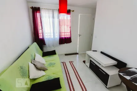 Apartamento com 1 Quarto à venda, 31m² no Barra Funda, São Paulo