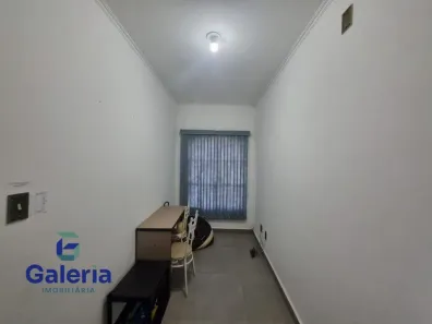 Sala Comercial para alugar, 6m² no Nova Ribeirânia, Ribeirão Preto
