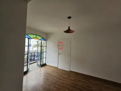 Apartamento com 2 Quartos à venda, 70m² no Vila das Hortências, Jundiaí