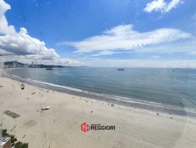 Apartamento com 4 Quartos à venda, 200m² no Centro, Balneário Camboriú