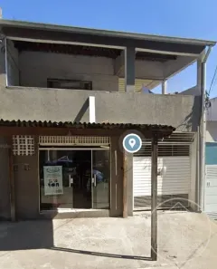 Casa com 2 Quartos à venda, 210m² no Granja Nossa Senhora Aparecida, São Paulo